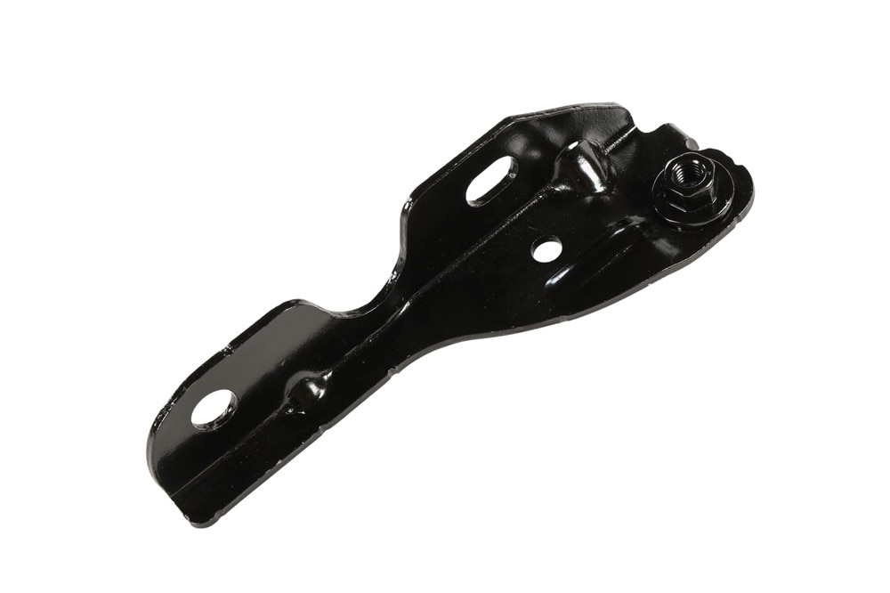 GM Genuine Parts Passenger Side Hood Hinge