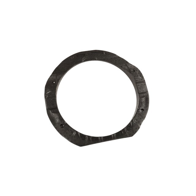 GM Genuine Parts Spare Wheel Carrier Support