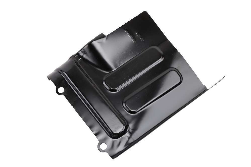 GM Genuine Parts Rear Driver Side Wheelhouse Inner Panel Extension