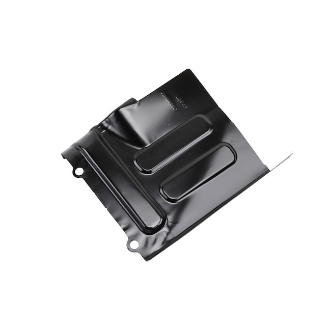 GM Genuine Parts Rear Driver Side Wheelhouse Inner Panel Extension