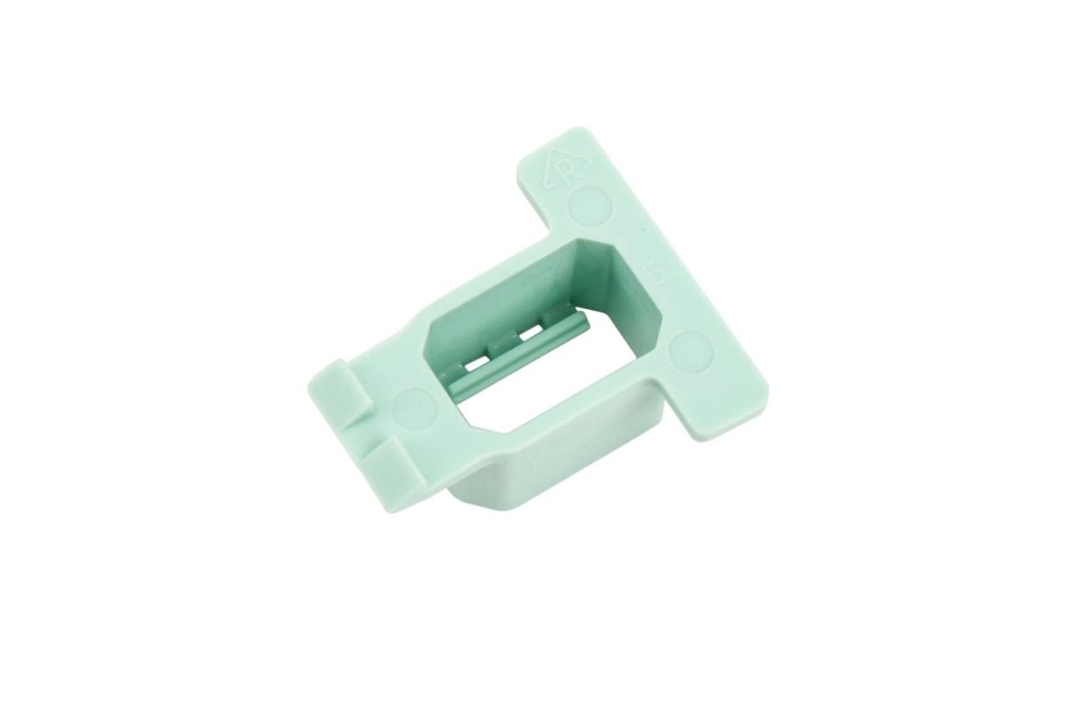GM Genuine Parts Luggage Carrier Side Rail Retainer