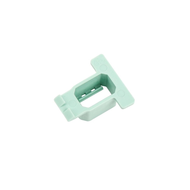 GM Genuine Parts Luggage Carrier Side Rail Retainer