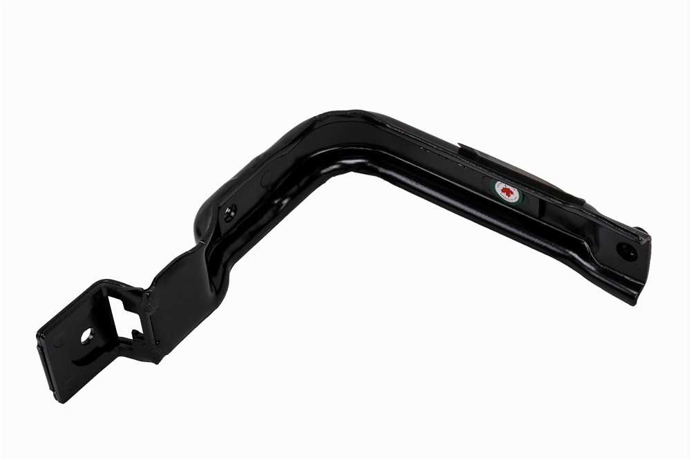 GM Genuine Parts Diesel Emissions Fluid (DEF) Tank Support Bracket