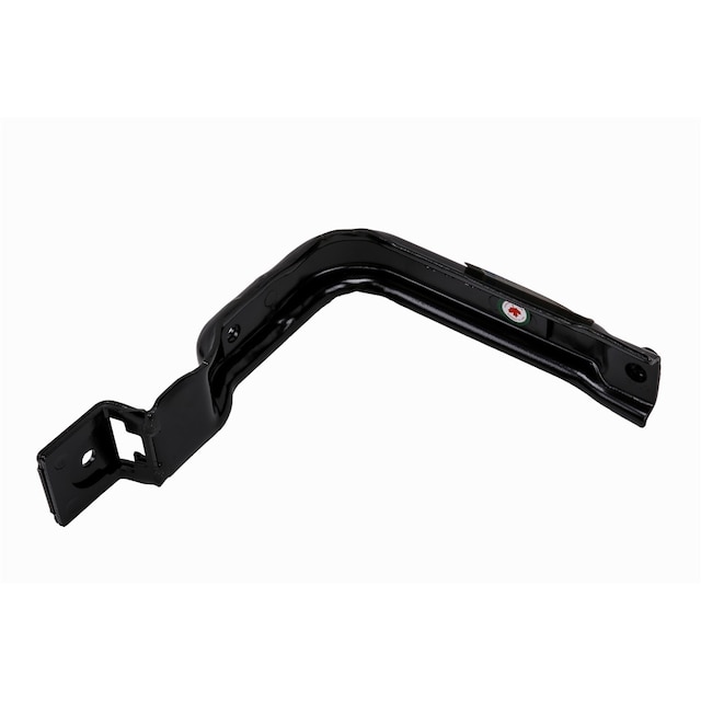 GM Genuine Parts Diesel Emissions Fluid (DEF) Tank Support Bracket