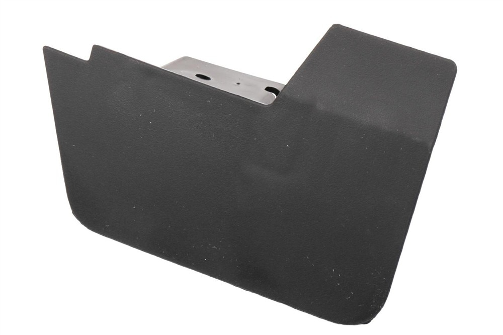 GM Genuine Parts Rear Driver Side Tire Front Air Deflector