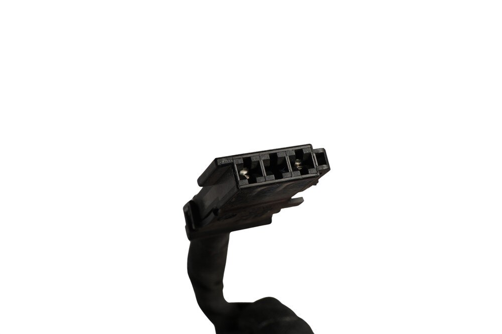 Alternate Image