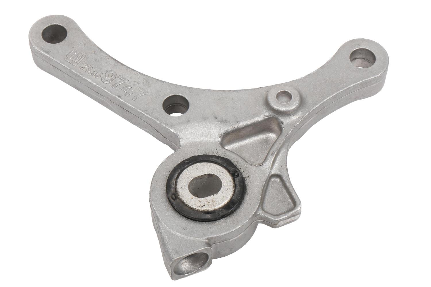 GM Genuine Parts Transmission Mount Strut Bracket