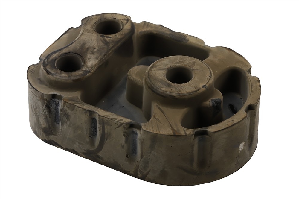 GM Genuine Parts Exhaust System Hanger Insulator