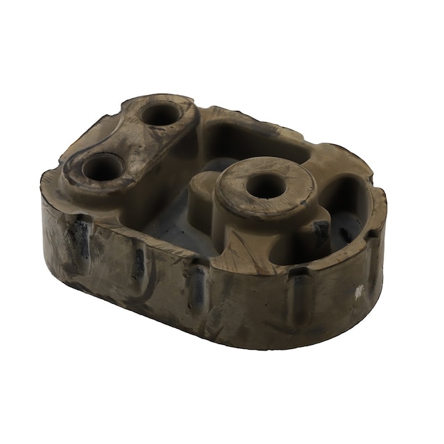 GM Genuine Parts Exhaust System Hanger Insulator