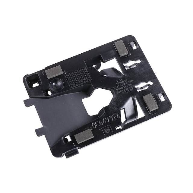 GM Genuine Parts Front Park Assist Camera Bracket