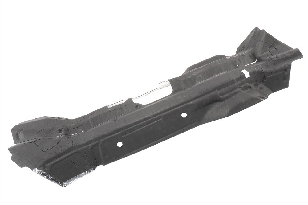GM Genuine Parts Floor Panel Tunnel Panel Outer Insulator
