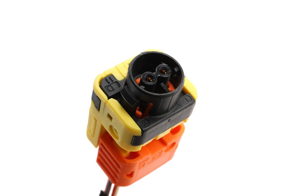 Alternate Image