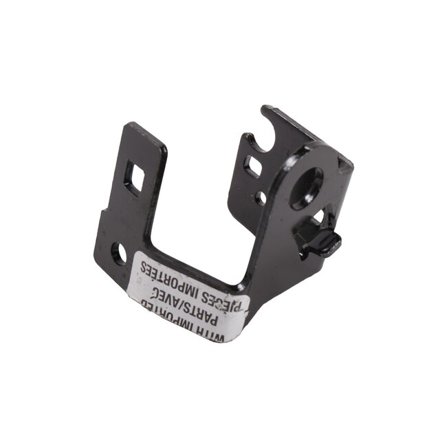 GM Genuine Parts Front Driver Side Wheel Speed Sensor Wire Bracket