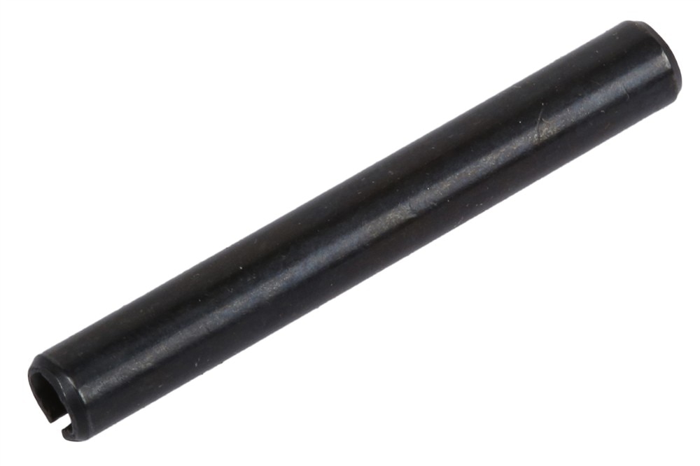 GM Genuine Parts Front Differential Pinion Gear Shaft Lock Pin