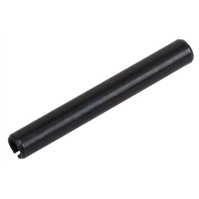 GM Genuine Parts Front Differential Pinion Gear Shaft Lock Pin