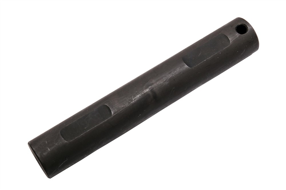 GM Genuine Parts Front Differential Pinion Gear Shaft