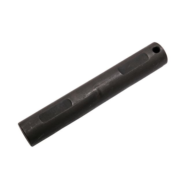 GM Genuine Parts Front Differential Pinion Gear Shaft