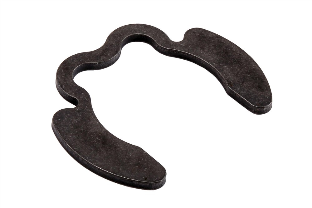 GM Genuine Parts Front Drive Axle Inner Shaft Retaining Ring