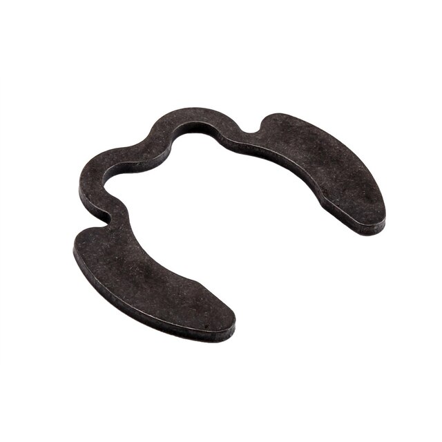 GM Genuine Parts Front Drive Axle Inner Shaft Retaining Ring