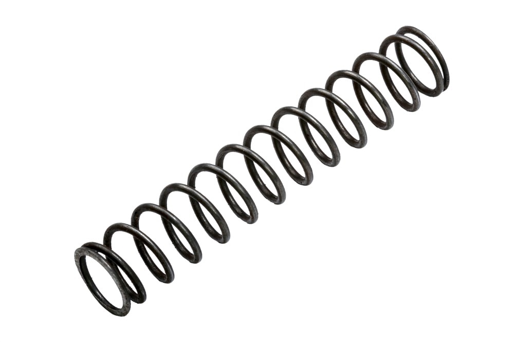 GM Genuine Parts Front Drive Axle Clutch Fork Inner Spring