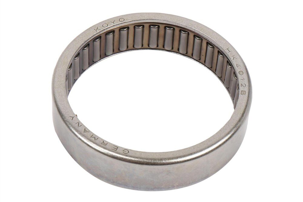 GM Genuine Parts Front Drive Axle Inner Shaft Bearing
