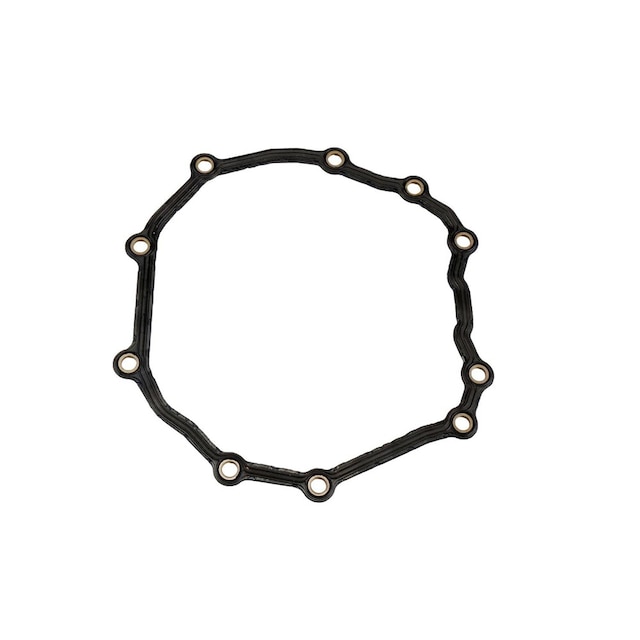 GM Genuine Parts Front Differential Carrier Cover Gasket