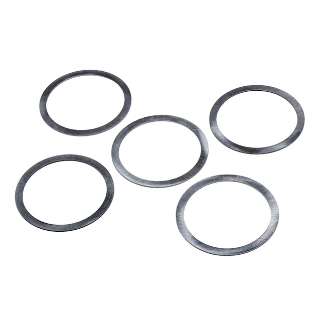 GM Genuine Parts Differential Drive Pinion Gear Shim Kit