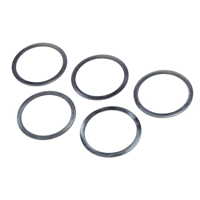 GM Genuine Parts Differential Drive Pinion Gear Shim Kit