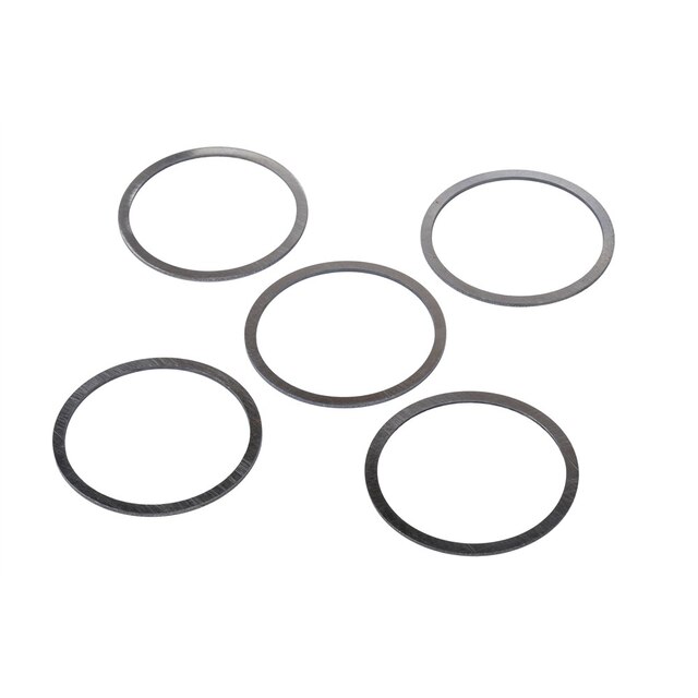 GM Genuine Parts Differential Carrier Bearing Shim Kit