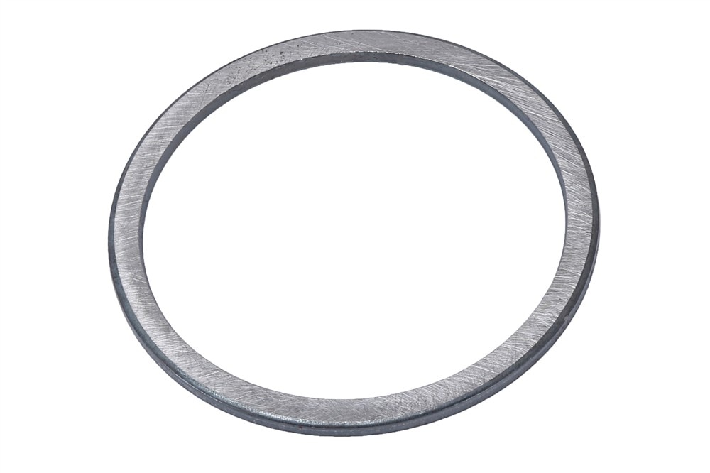 GM Genuine Parts Front Differential Bearing Shim Kit