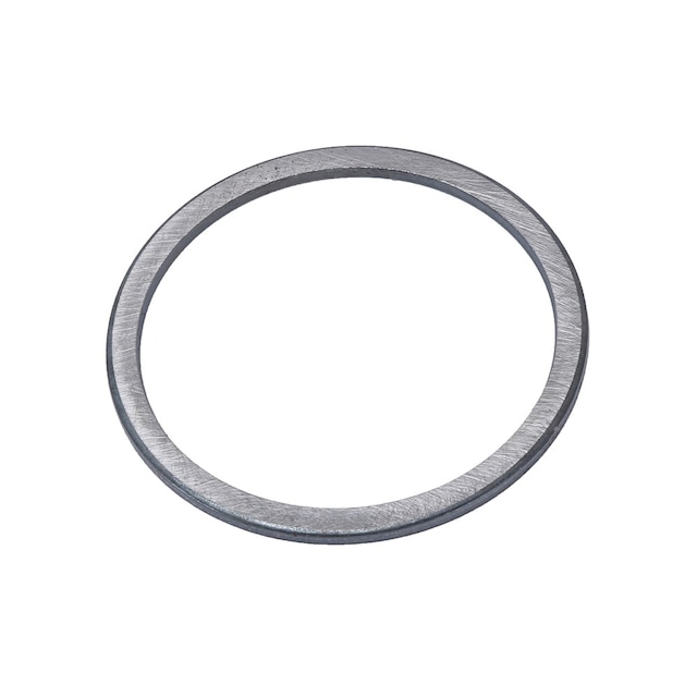 GM Genuine Parts Front Differential Bearing Shim Kit