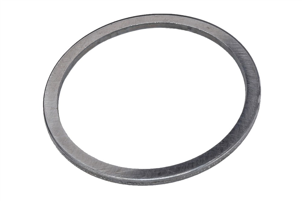 GM Genuine Parts Front Differential Bearing Shim Kit