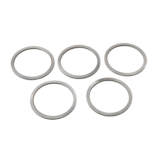 GM Genuine Parts Front Differential Bearing Shim Kit
