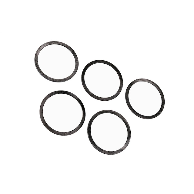 GM Genuine Parts Front Differential Bearing Shim Kit
