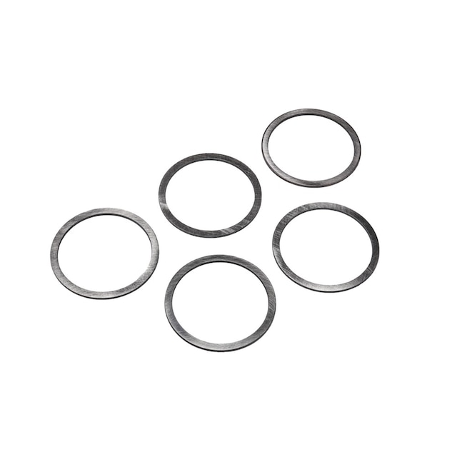 GM Genuine Parts Front Differential Bearing Shim Kit