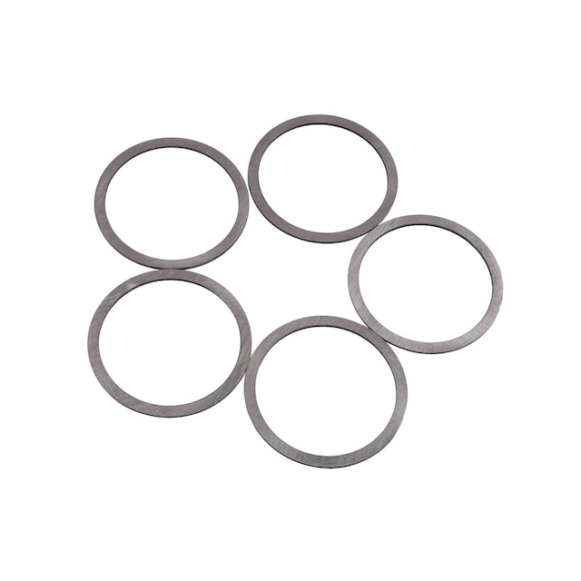 GM Genuine Parts Front Differential Bearing Shim Kit