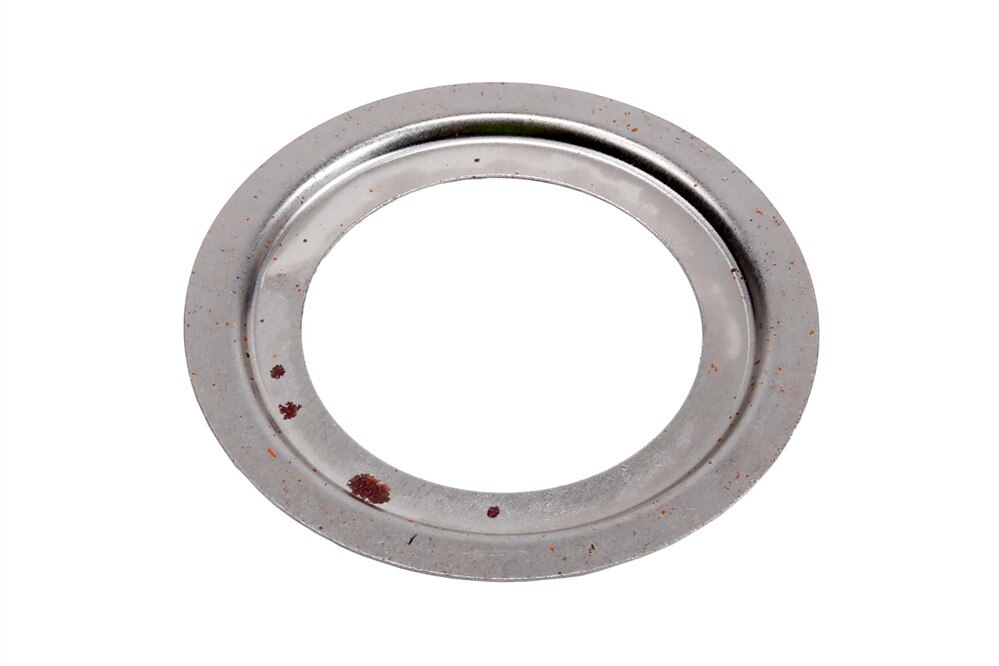 GM Genuine Parts Front Differential Drive Pinion Gear Lubricant Dam