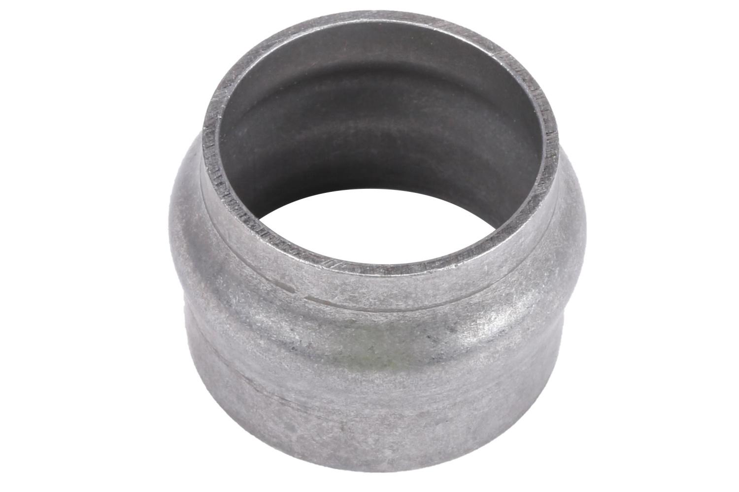 GM Genuine Parts Front Differential Drive Pinion Gear Bearing Spacer