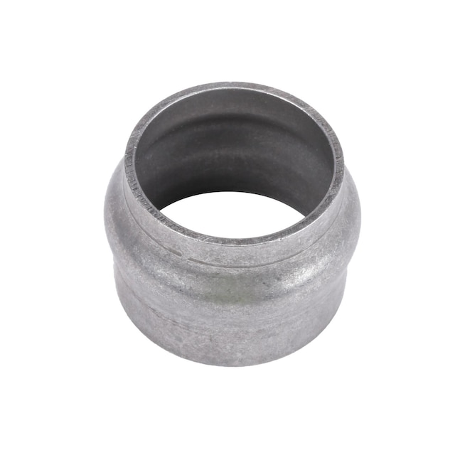 GM Genuine Parts Front Differential Drive Pinion Gear Bearing Spacer