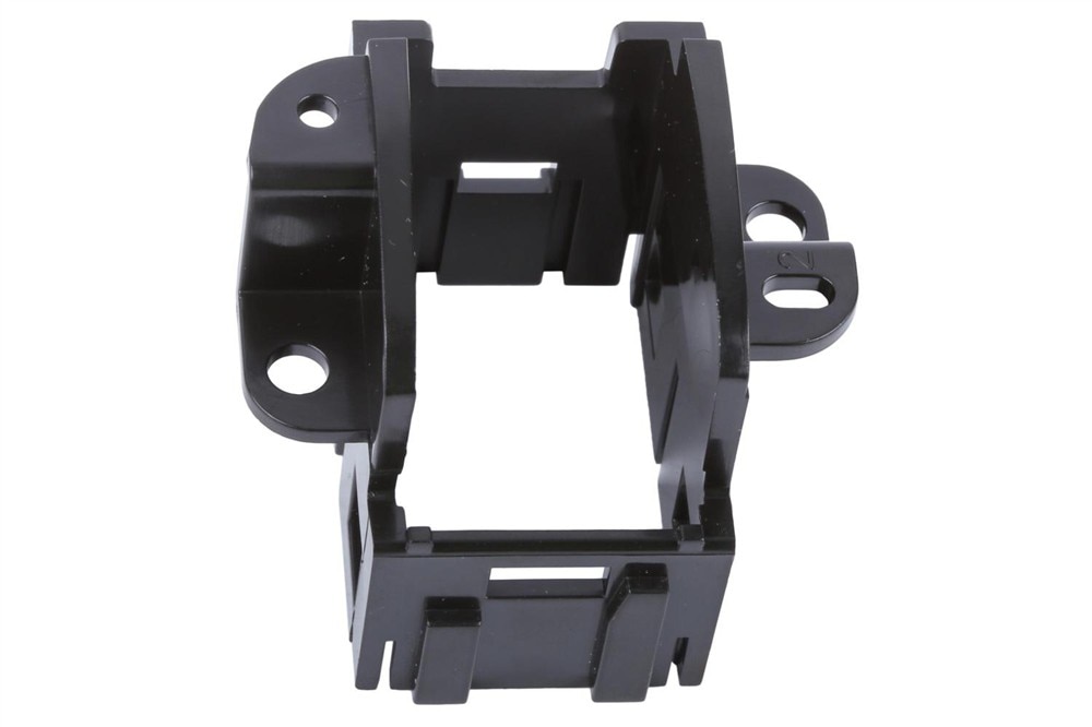 GM Genuine Parts Parking Brake Control Module Bracket