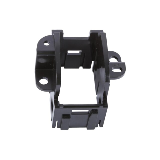 GM Genuine Parts Parking Brake Control Module Bracket