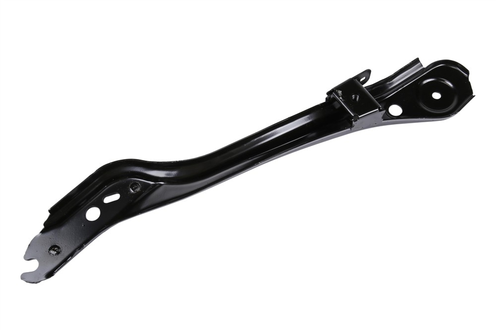 GM Genuine Parts Rear Driver Side Suspension Stabilizer Bar Bracket