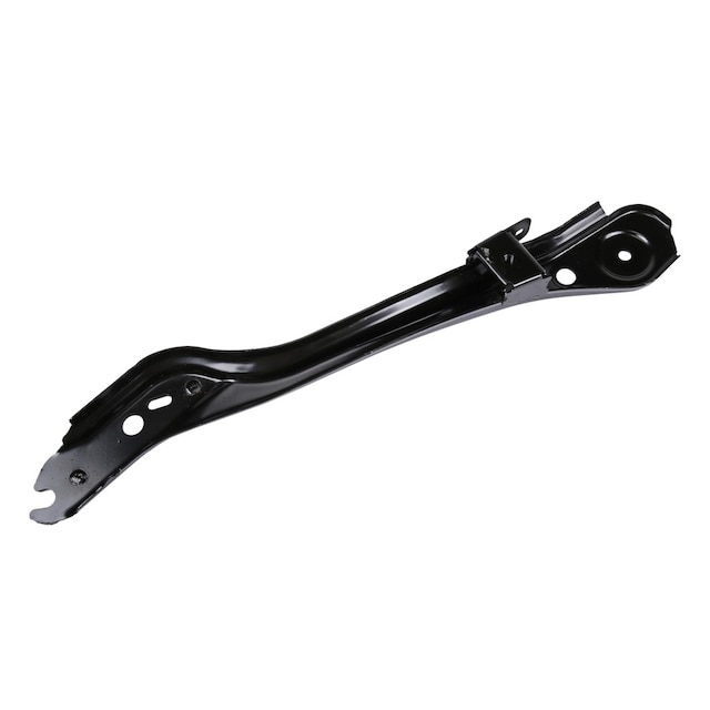 GM Genuine Parts Rear Driver Side Suspension Stabilizer Bar Bracket
