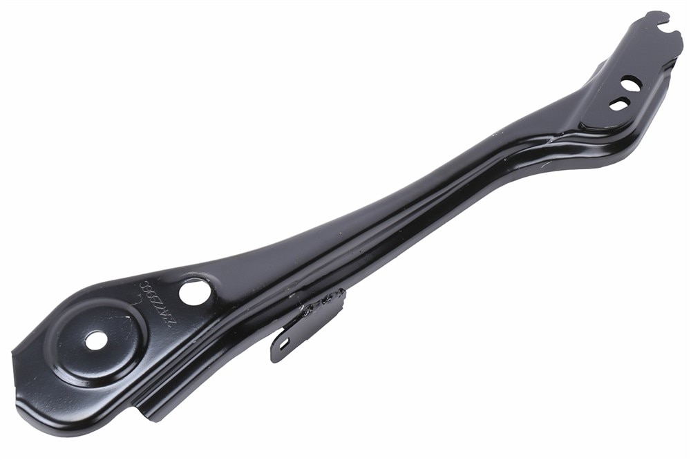 GM Genuine Parts Rear Passenger Side Suspension Stabilizer Bar Bracket