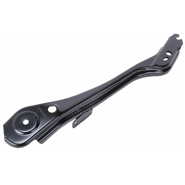 GM Genuine Parts Rear Passenger Side Suspension Stabilizer Bar Bracket
