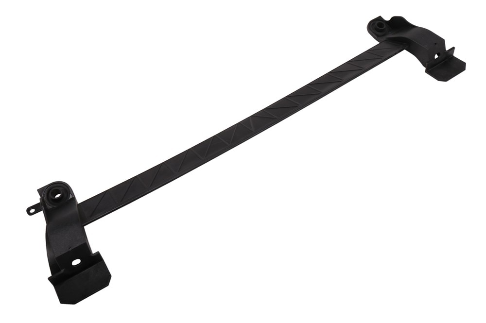 GM Genuine Parts Radiator Upper Bracket