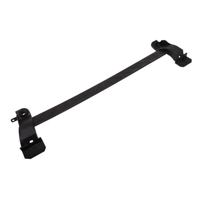 GM Genuine Parts Radiator Upper Bracket