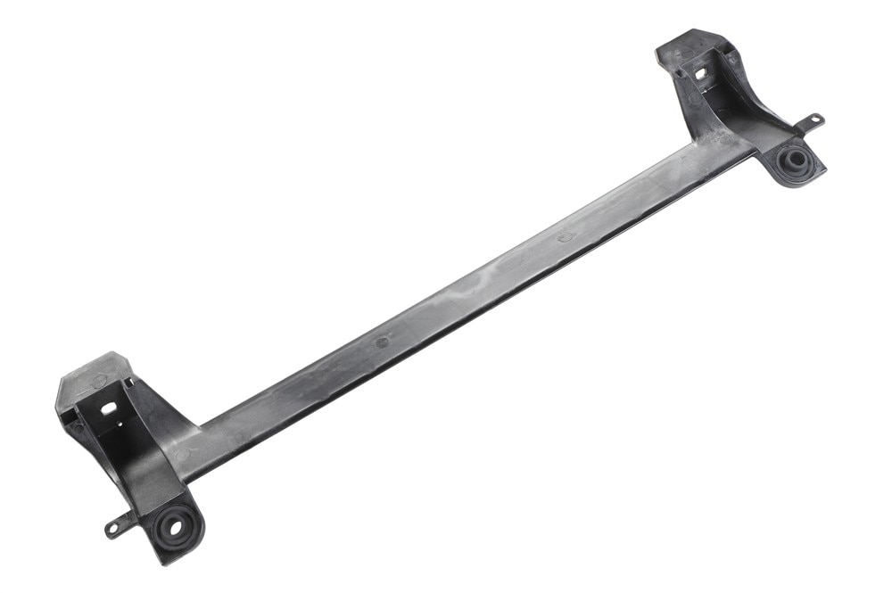 GM Genuine Parts Radiator Upper Bracket
