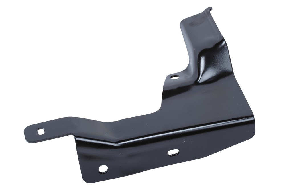GM Genuine Parts Passenger Side Hood Front Bumper Bracket