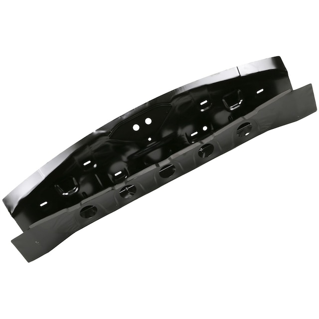 GM Genuine Parts Floor Panel Number 6 Cross Bar
